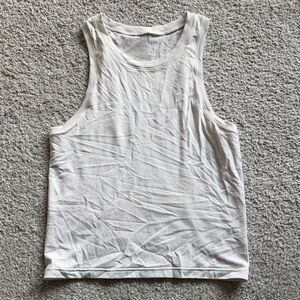 Lululemon Swiftly Tech Tank Top size 6